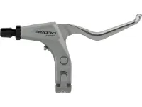Shimano Deore Bremsgriff BL-T611 Shimano Deore Bremsgriff BL-T611
