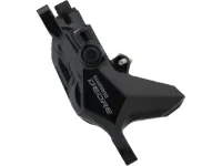 Shimano Deore Bremssattel BR-M6100 mit Resinbelag Shimano Deore Bremssattel BR-M6100 mit Resinbelag