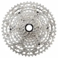 Shimano Deore M6100 Kassette Shimano Deore M6100 Kassette