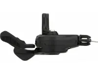 Shimano Deore Schaltgriff SL-M6100 Klemmschelle mit Ganganzeige 12-fach Shimano Deore Schaltgriff SL-M6100 Klemmschelle mit Ganganzeige 12-fach
