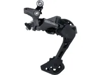 Shimano Deore Schaltwerk Shadow Plus RD-M5120 10-/11-fach Shimano Deore Schaltwerk Shadow Plus RD-M5120 10-/11-fach