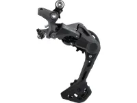 Shimano Deore Schaltwerk Shadow RD-M4120 10-/11-fach Shimano Deore Schaltwerk Shadow RD-M4120 10-/11-fach