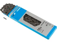 Shimano Deore / Tiagra 4700 Kette CN-HG54 10-fach Shimano Deore / Tiagra 4700 Kette CN-HG54 10-fach