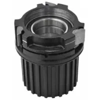 Shimano Deore Wh-mt501 Shimano Deore Wh-mt501