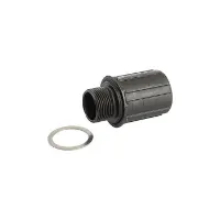 Shimano Deore Xt Fh-mt400b Freilaufkörper Shimano Deore Xt Fh-mt400b Freilaufkörper
