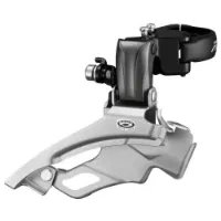 Shimano Down Swing Fd-m371 63-66º Umwerfer Shimano Down Swing Fd-m371 63-66º Umwerfer