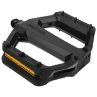 Shimano Ef102 Flat Pedale Shimano Ef102 Flat Pedale