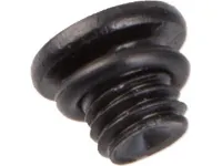 Shimano Entlüftungsschraube für BL-M987 / BL-M9000 / BL-M9100 Shimano Entlüftungsschraube für BL-M987 / BL-M9000 / BL-M9100
