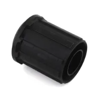 Shimano Fh-rm35 Freilaufkörper Shimano Fh-rm35 Freilaufkörper