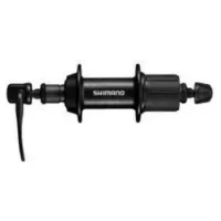 Shimano Fh-ty 500 7s Hinterradnabe Shimano Fh-ty 500 7s Hinterradnabe