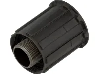 Shimano Freilaufkörper 8-/9-/10-/11-/12-fach für Ultegra FH-6800 Shimano Freilaufkörper 8-/9-/10-/11-/12-fach für Ultegra FH-6800
