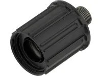 Shimano Freilaufkörper 8-/9-/10-/11-fach für Deore FH-M525A Shimano Freilaufkörper 8-/9-/10-/11-fach für Deore FH-M525A