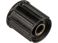 Shimano Freilaufkörper 8-/9-/10-/11-fach für Deore FH-M590 / FH-M615 /FH-M6000 Shimano Freilaufkörper 8-/9-/10-/11-fach für Deore FH-M590 / FH-M615 /FH-M6000