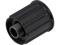 Shimano Freilaufkörper 8-/9-/10-/11-fach für LX FH-T660 / FH-T670 / FH-T675 Shimano Freilaufkörper 8-/9-/10-/11-fach für LX FH-T660 / FH-T670 / FH-T675
