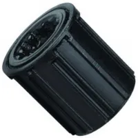 Shimano Freilaufkörper 8-/9-/10-/11-fach für SLX FH-M678 / FH-M7010 Shimano Freilaufkörper 8-/9-/10-/11-fach für SLX FH-M678 / FH-M7010