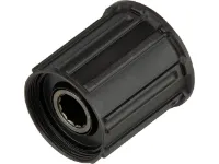 Shimano Freilaufkörper 8-/9-/10-/11-fach für WH-MT15 / WH-MT55 Shimano Freilaufkörper 8-/9-/10-/11-fach für WH-MT15 / WH-MT55
