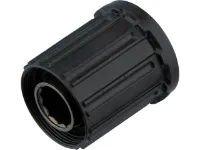 Shimano Freilaufkörper 8-/9-/10-/11-fach für XT FH-M770 / FH-M785 / FH-M8000 Shimano Freilaufkörper 8-/9-/10-/11-fach für XT FH-M770 / FH-M785 / FH-M8000