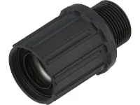 Shimano Freilaufkörper 8-/9-/10-/11-fach für XT FH-M788 / Saint FH-M820 Shimano Freilaufkörper 8-/9-/10-/11-fach für XT FH-M788 / Saint FH-M820