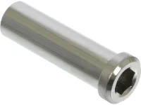 Shimano Gelenkmutter für Rennradbremse Dura-Ace BR-7800 / 105 / Tiagra Shimano Gelenkmutter für Rennradbremse Dura-Ace BR-7800 / 105 / Tiagra