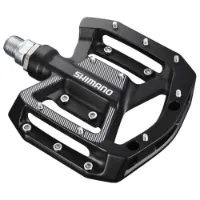 Shimano Gr500 Platform Pedale Shimano Gr500 Platform Pedale