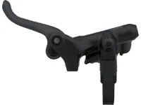Shimano GRX Bremsgriff BL-RX812 Shimano GRX Bremsgriff BL-RX812