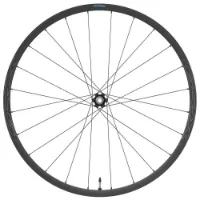Shimano Grx Rx570 650b Cl Disc Tubeless Gravel-laufradsatz Shimano Grx Rx570 650b Cl Disc Tubeless Gravel-laufradsatz