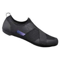 Shimano Ic100 Rennradschuhe Shimano Ic100 Rennradschuhe