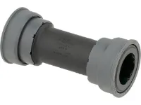 Shimano Innenlager SM-BB71-41A Hollowtech II 41 x 89,5/92 Shimano Innenlager SM-BB71-41A Hollowtech II 41 x 89,5/92