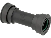Shimano Innenlager SM-BB94-41A Hollowtech II 41 x 89,5-92 Shimano Innenlager SM-BB94-41A Hollowtech II 41 x 89,5-92