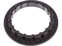 Shimano Innenlagerwerkzeug-Einsatz TL-FC24 Hollowtech II für SM-BB9000 /- BB93 Shimano Innenlagerwerkzeug-Einsatz TL-FC24 Hollowtech II für SM-BB9000 /- BB93