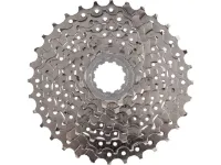 Shimano Kassette CS-HG50-8 8-fach Shimano Kassette CS-HG50-8 8-fach