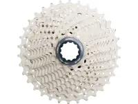 Shimano Kassette CS-HG800-11 11-fach Shimano Kassette CS-HG800-11 11-fach