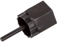 Shimano Kassettenabzieher TL-LR15 Shimano Kassettenabzieher TL-LR15