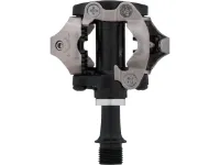 Shimano Klickpedale PD-M540 Shimano Klickpedale PD-M540