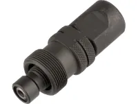 Shimano Kurbelabzieher TL-FC10 Shimano Kurbelabzieher TL-FC10