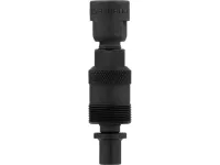 Shimano Kurbelabzieher TL-FC11 für Vierkant-Kurbeln Shimano Kurbelabzieher TL-FC11 für Vierkant-Kurbeln