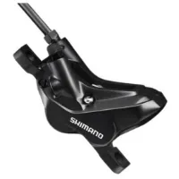 Shimano Mt420 Dt Di Hi Res Scheibenbremssattel Shimano Mt420 Dt Di Hi Res Scheibenbremssattel