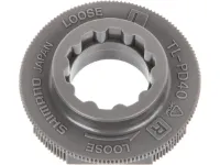 Shimano Pedalwerkzeug TL-PD40 Shimano Pedalwerkzeug TL-PD40