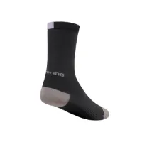 Shimano Performance Socken Shimano Performance Socken