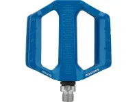 Shimano Plattformpedale PD-EF202 Shimano Plattformpedale PD-EF202