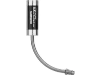 Shimano Power-Modulator SM-PM40 Shimano Power-Modulator SM-PM40