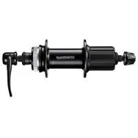 Shimano Qc300 Hinterradnabe Shimano Qc300 Hinterradnabe