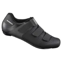 Shimano Rc1 Rennradschuhe Shimano Rc1 Rennradschuhe