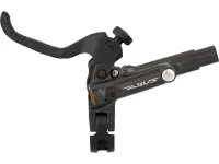 Shimano Saint Bremsgriff BL-M820-B Shimano Saint Bremsgriff BL-M820-B