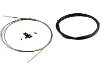 Shimano Schaltzugset OT-SP41 Edelstahl MTB Shimano Schaltzugset OT-SP41 Edelstahl MTB