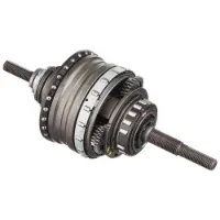 Shimano Sg-c6061-8d Interner Mechanismus-kit Shimano Sg-c6061-8d Interner Mechanismus-kit