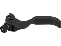 Shimano SLX Bremshebel für BL-M7100 Shimano SLX Bremshebel für BL-M7100