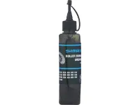 Shimano Spezialfett für Rollenbremsen Shimano Spezialfett für Rollenbremsen