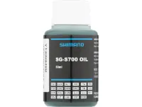Shimano Spezialöl für Alfine 11-Gang Getriebenabe Shimano Spezialöl für Alfine 11-Gang Getriebenabe