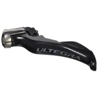 Shimano St-6800 Hebel Shimano St-6800 Hebel